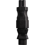 StudioKing Adapter Set PCA-C7A For C7 To C14 Power Cables - image 5 of 5