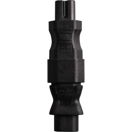 StudioKing Adapter Set PCA-C7A For C7 To C14 Power Cables - image 5 of 5