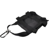 StudioKing Water Bag FBBWB-002