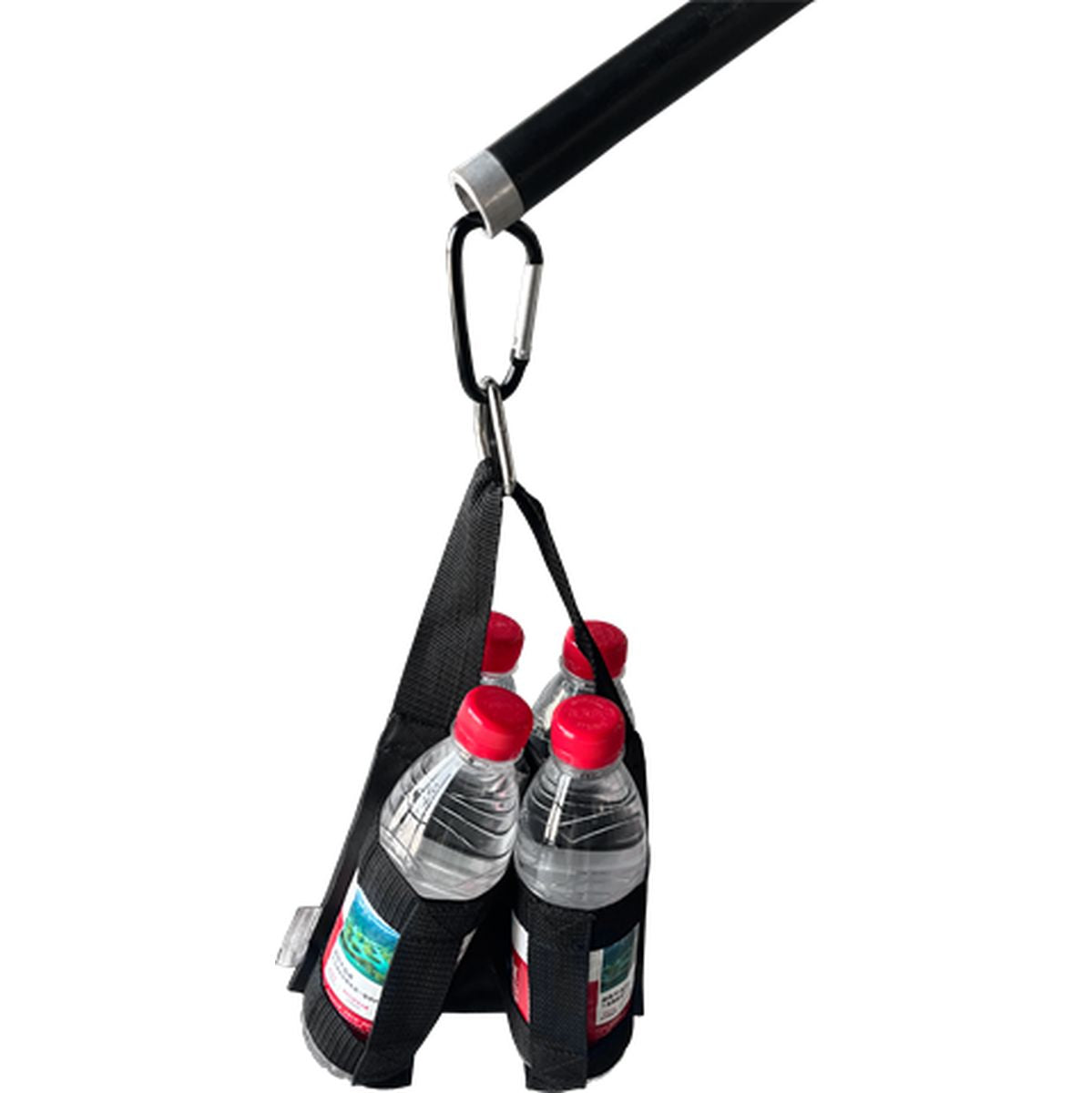 StudioKing Water Bag FBBWB-002 - image 2 of 4