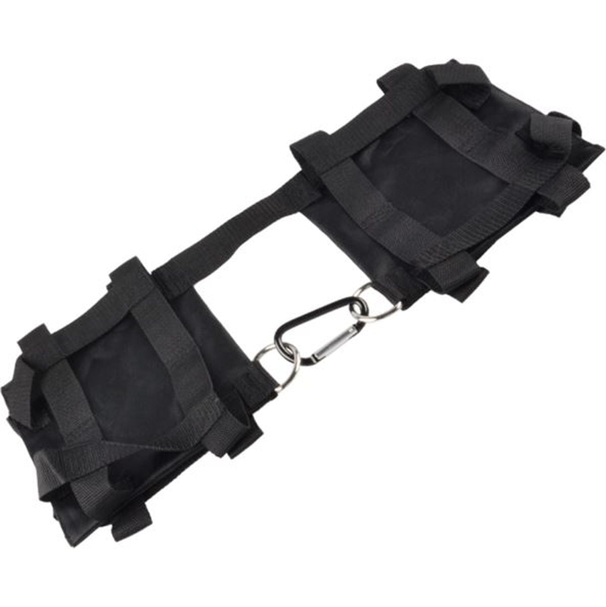 StudioKing Water Bag FBBWB-004