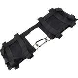 StudioKing Water Bag FBBWB-004