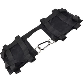 StudioKing Water Bag FBBWB-004