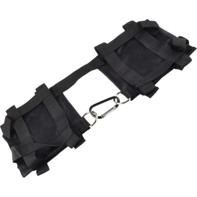StudioKing Water Bag FBBWB-004