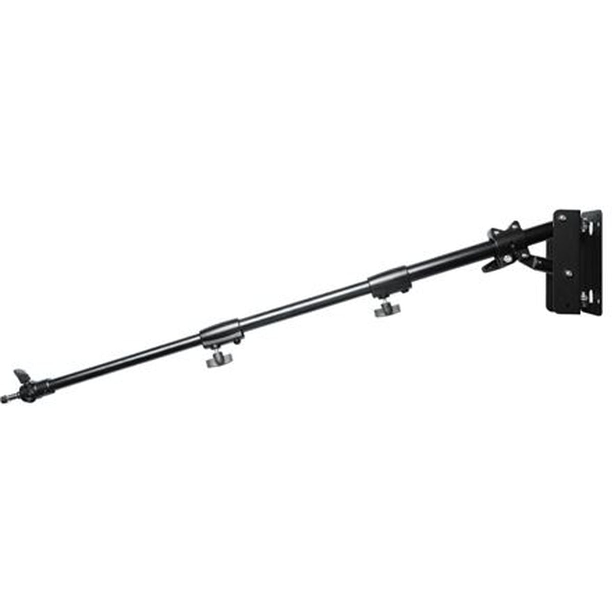 StudioKing Wall Boom Arm FTB-700B