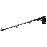 StudioKing Wall Boom Arm FTB-700B