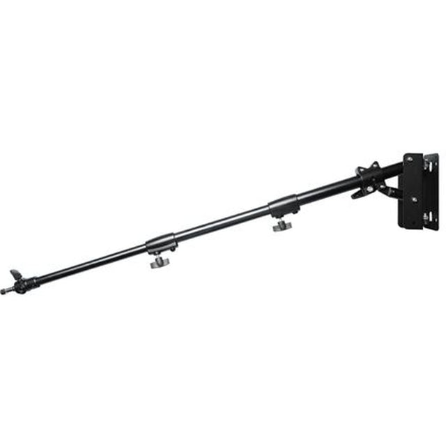 StudioKing Wall Boom Arm FTB-700B