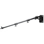 StudioKing Wall Boom Arm FTB-700B