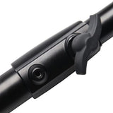 StudioKing Wall Boom Arm FTB-700B - image 2 of 5