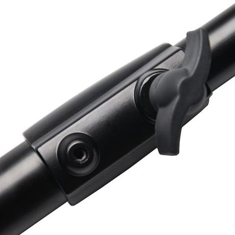 StudioKing Wall Boom Arm FTB-700B - image 2 of 5