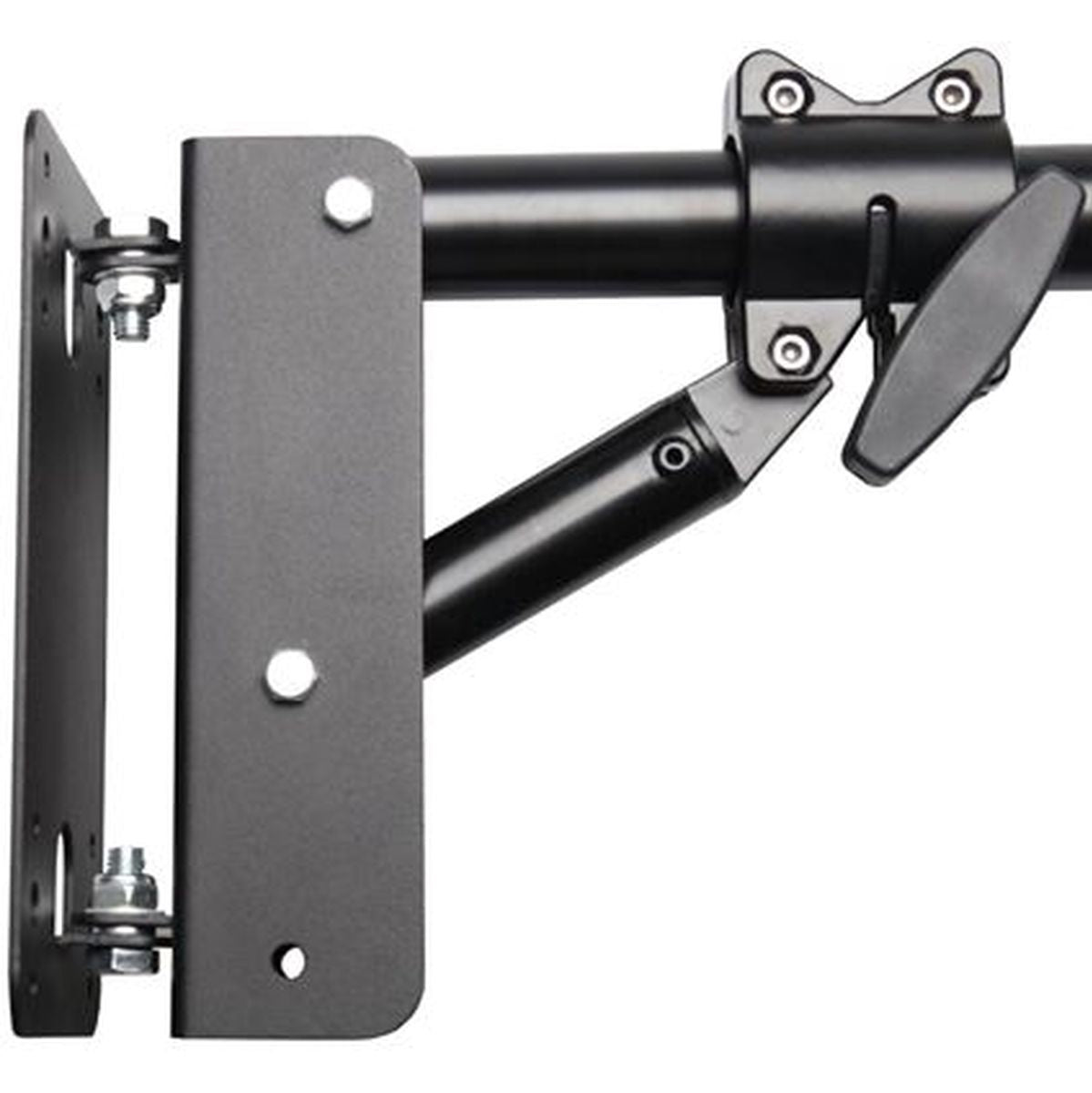 StudioKing Wall Boom Arm FTB-700B - image 3 of 5
