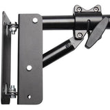 StudioKing Wall Boom Arm FTB-700B - image 3 of 5