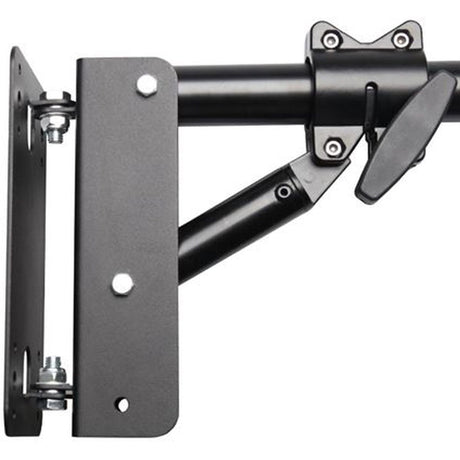StudioKing Wall Boom Arm FTB-700B - image 3 of 5