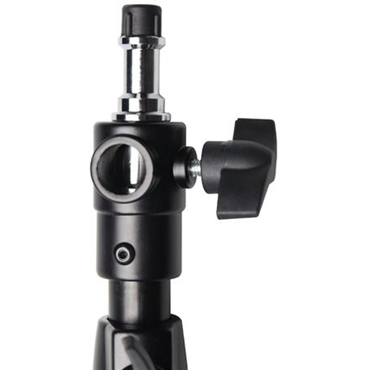 StudioKing Wall Boom Arm FTB-700B - image 4 of 5