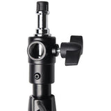 StudioKing Wall Boom Arm FTB-700B - image 4 of 5