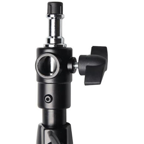 StudioKing Wall Boom Arm FTB-700B - image 4 of 5