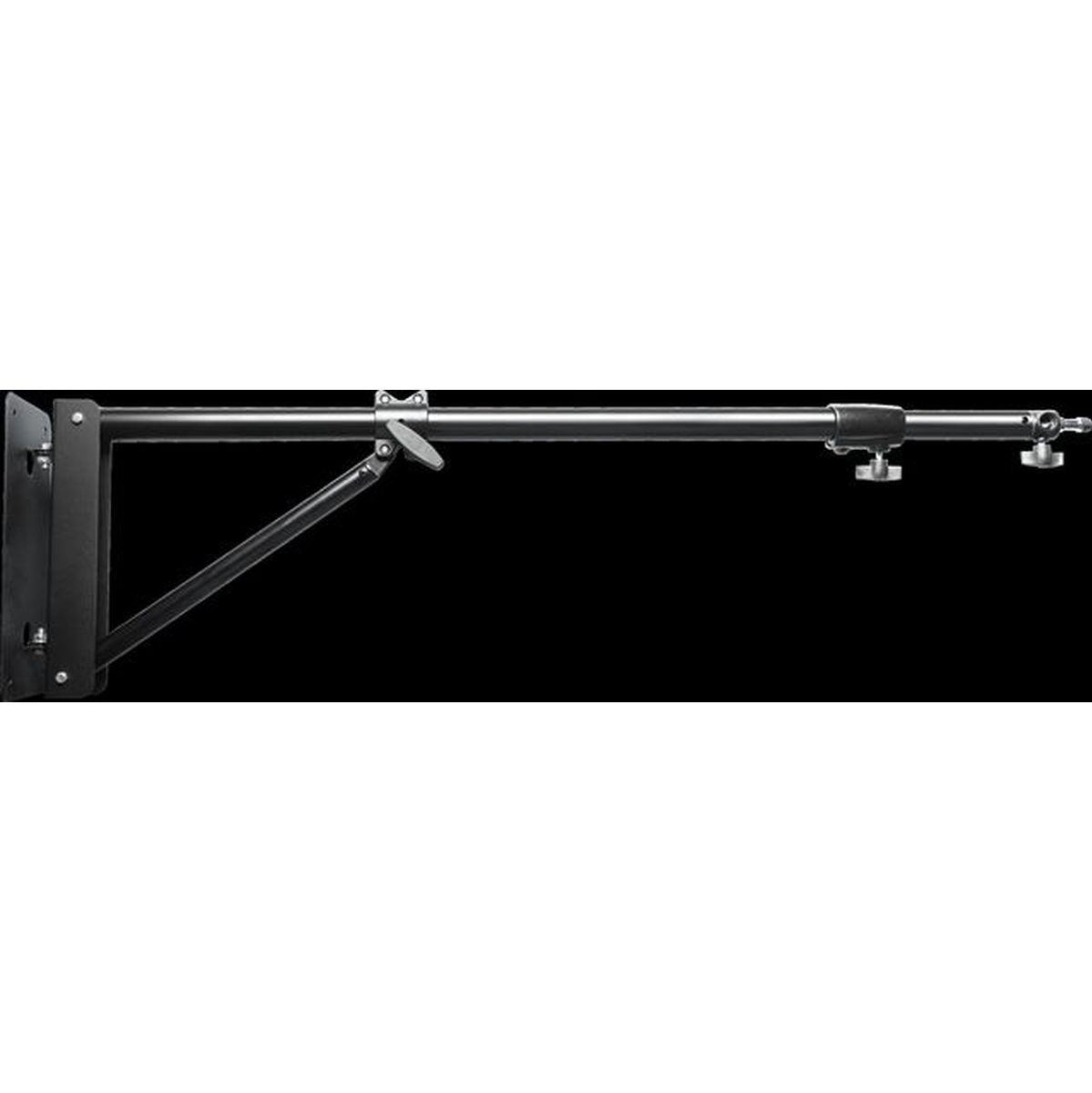 StudioKing Wall Boom Arm FTB-700B - image 5 of 5