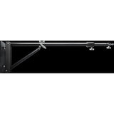 StudioKing Wall Boom Arm FTB-700B - image 5 of 5