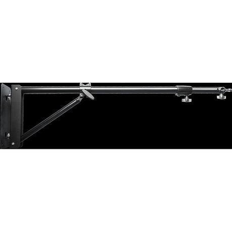 StudioKing Wall Boom Arm FTB-700B - image 5 of 5