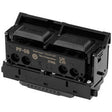Canon Print Head PF-08