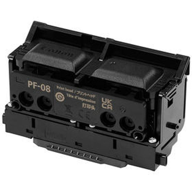Canon Print Head PF-08