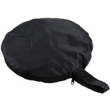 StudioKing Opnametent LS-FF60 60x60 Foldable - image 5 of 5