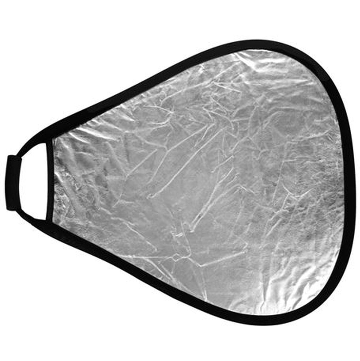 StudioKing Grip Reflector Gold/Silver CRGGS60 60cm - image 2 of 5