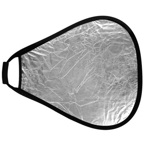 StudioKing Grip Reflector Gold/Silver CRGGS60 60cm - image 2 of 5