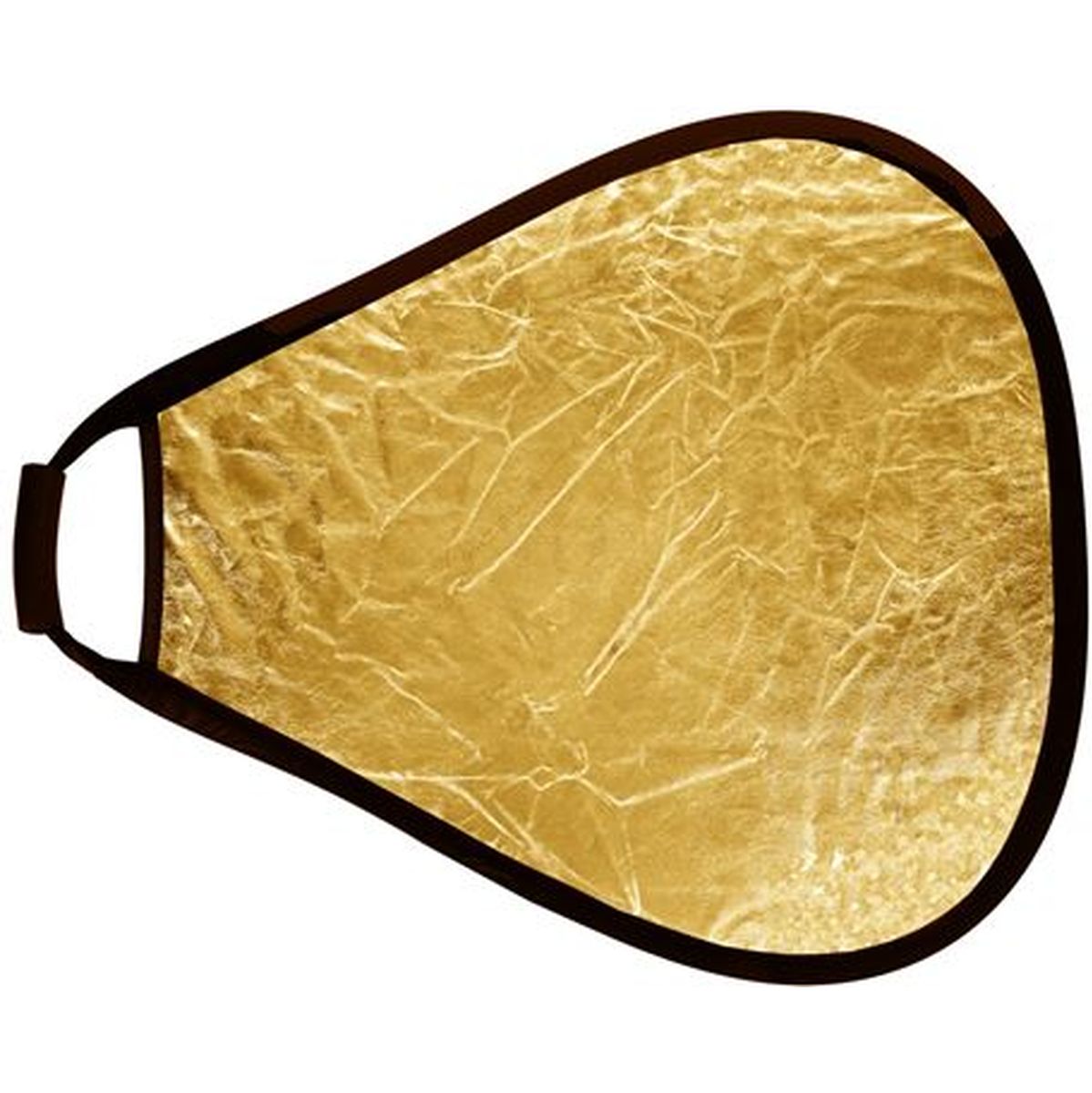 StudioKing Grip Reflector Gold/Silver CRGGS60 60cm - image 3 of 5