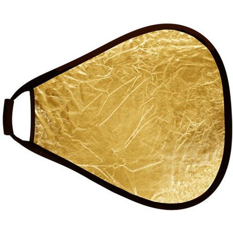 StudioKing Grip Reflector Gold/Silver CRGGS60 60cm - image 3 of 5