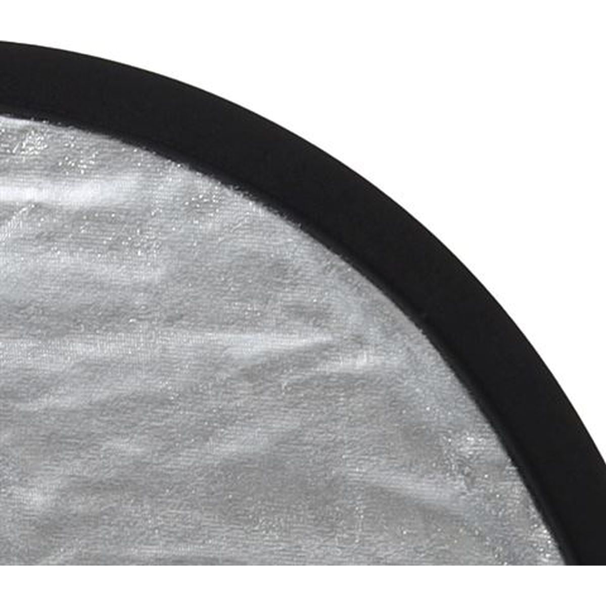 StudioKing Grip Reflector Gold/Silver CRGGS60 60cm - image 4 of 5