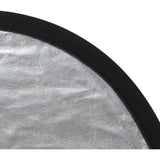 StudioKing Grip Reflector Gold/Silver CRGGS60 60cm - image 4 of 5