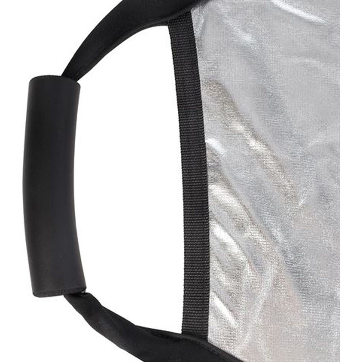 StudioKing Grip Reflector Gold/Silver CRGGS60 60cm - image 5 of 5