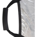 StudioKing Grip Reflector Gold/Silver CRGGS60 60cm - image 5 of 5