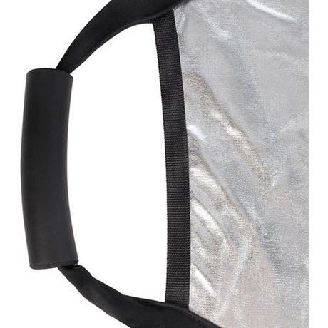 StudioKing Grip Reflector Gold/Silver CRGGS60 60cm - image 5 of 5