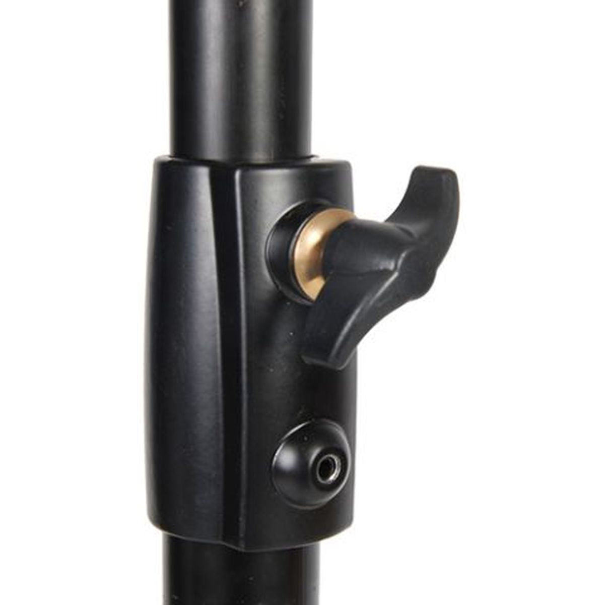 StudioKing Professional Boomarm + Tripod + Gewic - image 3 of 5