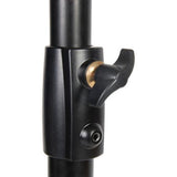 StudioKing Professional Boomarm + Tripod + Gewic - image 3 of 5