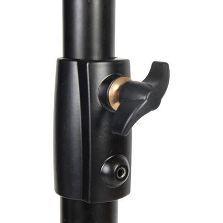 StudioKing Professional Boomarm + Tripod + Gewic - image 3 of 5