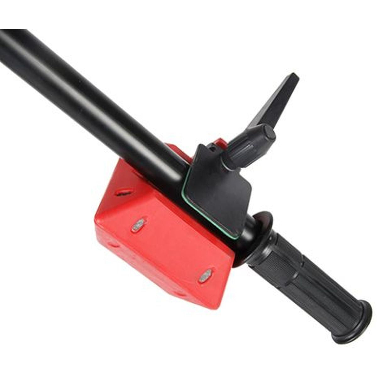 StudioKing Professional Boomarm + Tripod + Gewic - image 4 of 5