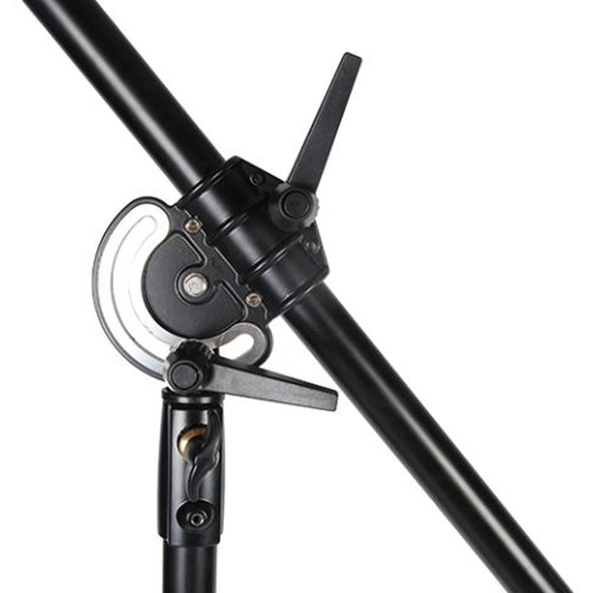 StudioKing Professional Boomarm + Tripod + Gewic - image 5 of 5