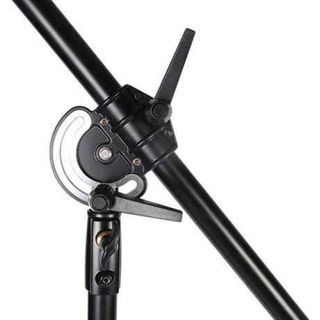 StudioKing Professional Boomarm + Tripod + Gewic - image 5 of 5