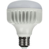 StudioKing LED Daylight Lamp 25W E27 FLED-25
