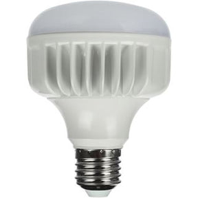 StudioKing LED Daylight Lamp 25W E27 FLED-25