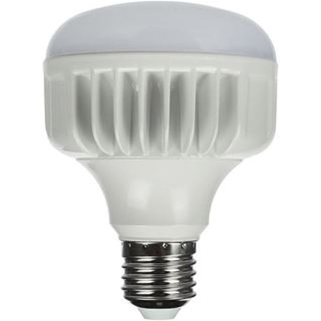StudioKing LED Daylight Lamp 25W E27 FLED-25