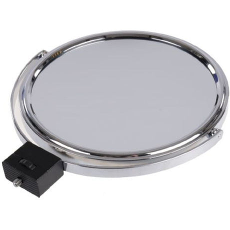 StudioKing LED Ringlamp Set LED-480ASK On 230V Vloglamp - image 5 of 5
