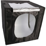 StudioKing LED Recording Box LED70T 40W 70x70x70cm