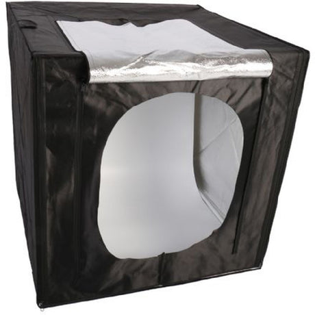 StudioKing LED Recording Box LED70T 40W 70x70x70cm