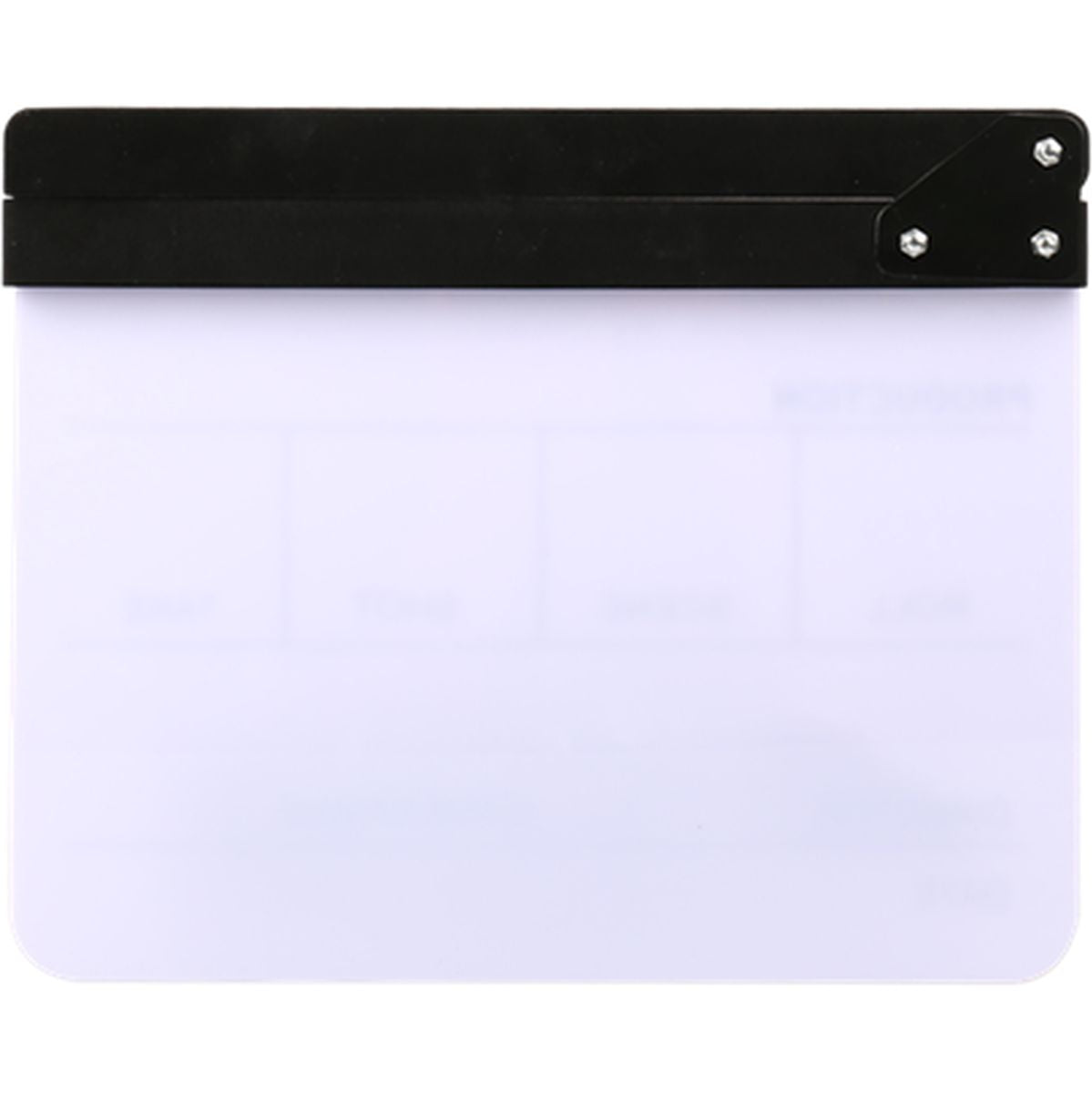 StudioKing Video Clipboard SK-CB3025A - image 3 of 3