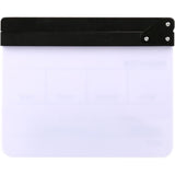 StudioKing Video Clipboard SK-CB3025A - image 3 of 3