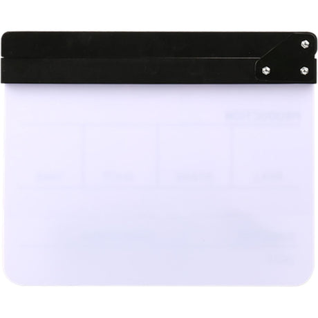 StudioKing Video Clipboard SK-CB3025A - image 3 of 3